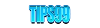 Logo TIPS99